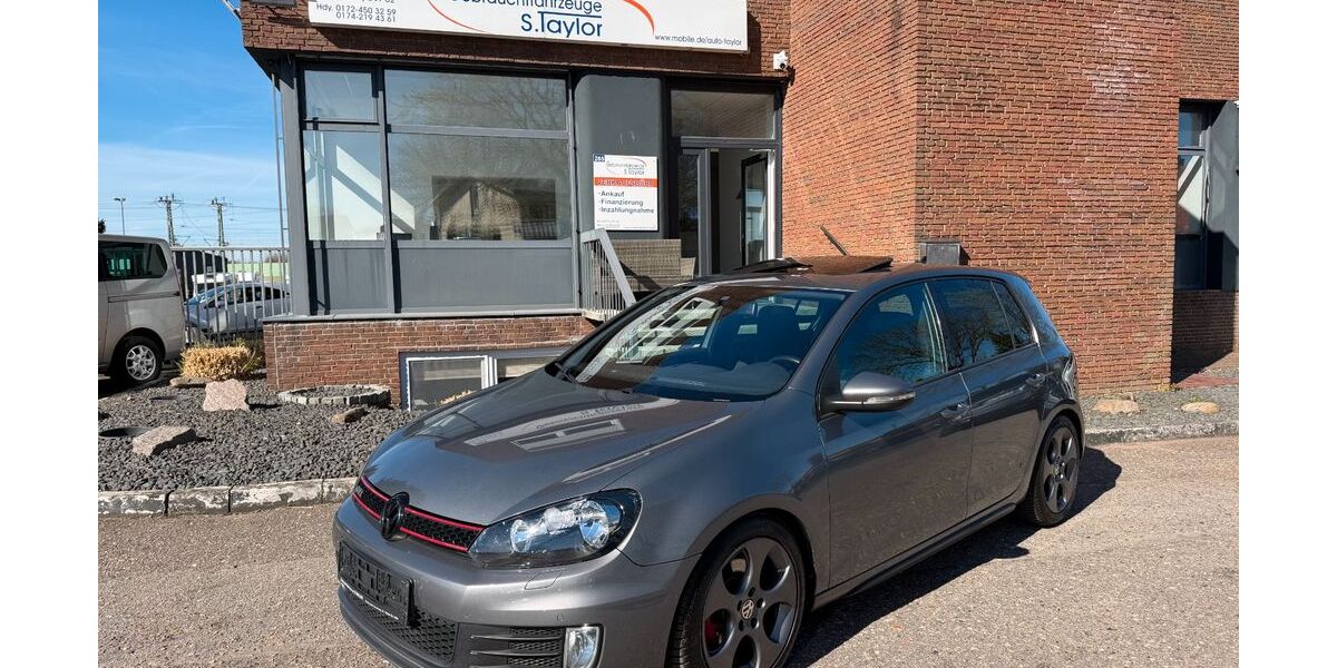 VW Golf 159.080 km 8.950 &euro; Neumünster 24536