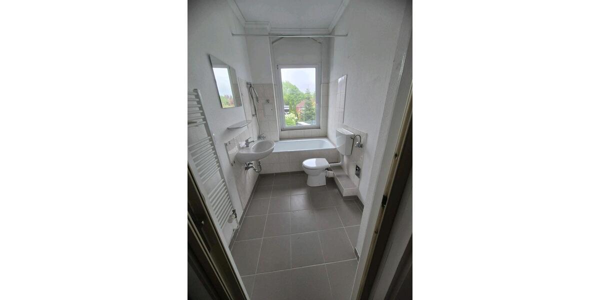 Etagenwohnung Tasdorf - 3 Zimmer, 73 m&sup2;, 760&euro; | Angebot:26546939