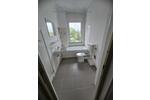 Etagenwohnung Tasdorf - 3 Zimmer, 73 m&sup2;, 760&euro; | Angebot:26546939