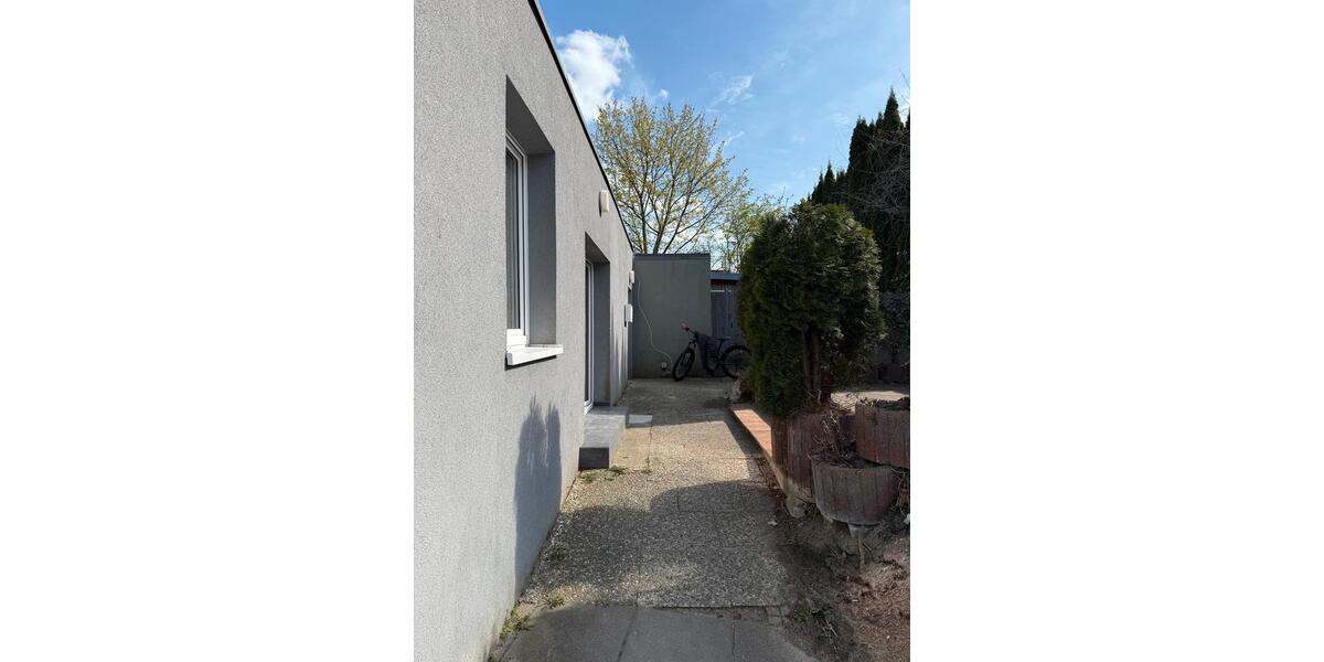 Terrassenwohnung Schönkirchen - 3 Zimmer, 79 m&sup2;, 1.150&euro; | Angebot:26339305
