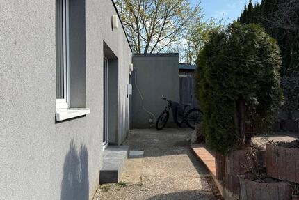 Wohnung Schönkirchen - 3 Zimmer, 79 m&sup2;, 1.150&euro; | Angebot:26339305