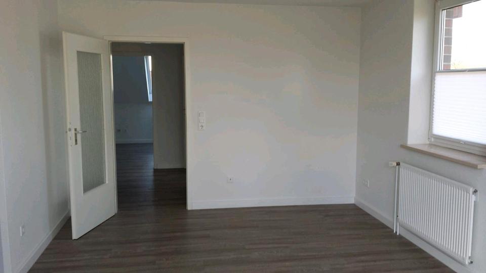 Dachgeschoßwohnung Heikendorf - 1 Zimmer, 57 m&sup2;, 189.000&euro; | Angebot:27157060