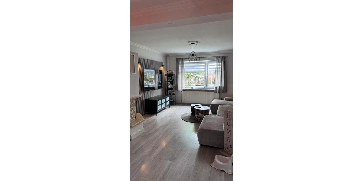 Doppelhaushälfte Kiel Ellerbek - 4 Zimmer, 110 m&sup2;, 330.000&euro; | Angebot:26225819