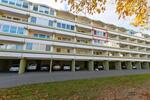 Etagenwohnung Schönberg (Holstein) - 2 Zimmer, 40 m&sup2;, 799&euro; | Angebot:26195168