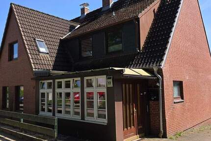 Ein Paradies für Naturliebhaber, Pferdehalter und große Familien mit Hauskoppel 8 zimmer