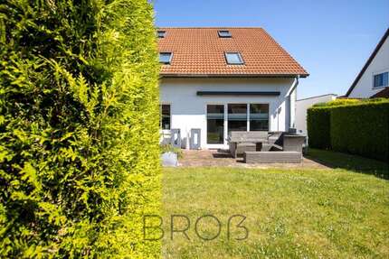 Wohnung zum Kaufen in Eckernförde 449.000 € 108.69 m² 4 zimmer