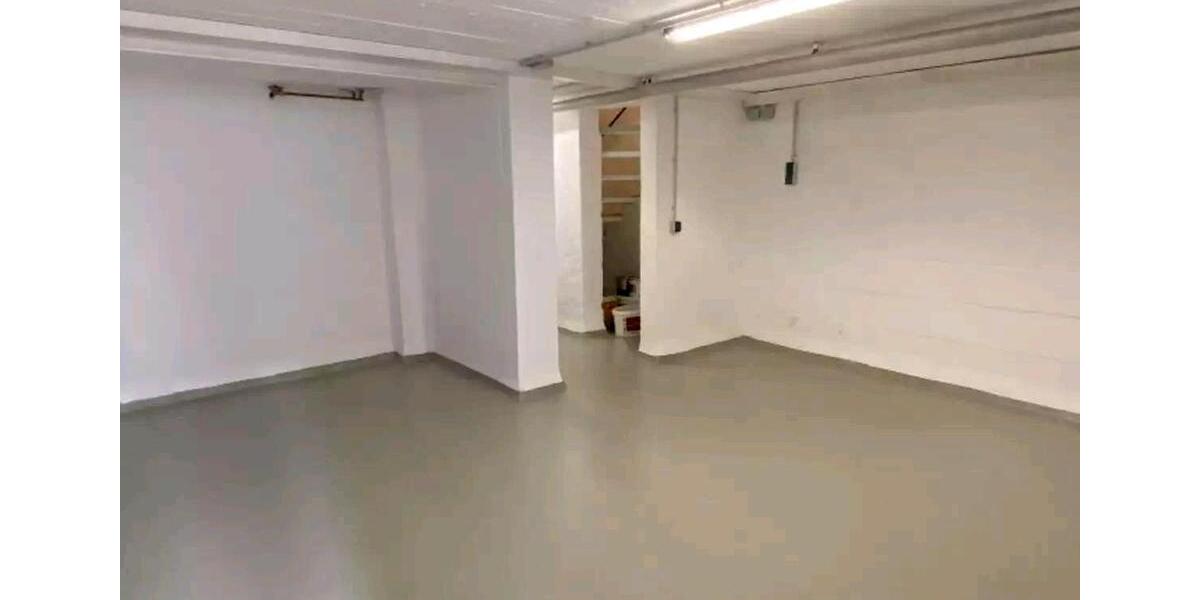 Reihenhaus Neumünster Böcklersiedlung - 4 Zimmer, 75 m&sup2;, 325.000&euro; | Angebot:25743948