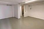 Reihenhaus Neumünster Böcklersiedlung - 4 Zimmer, 75 m&sup2;, 325.000&euro; | Angebot:25743948