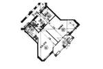 Etagenwohnung Kiel Damperhof - 2 Zimmer, 78 m&sup2;, 325.000&euro; | Angebot:26502703