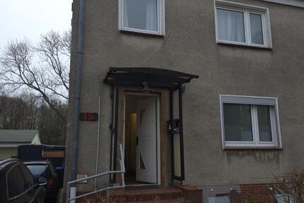 Haus Kiel Ellerbek - 4 Zimmer, 125 m&sup2;, 350.000&euro; | Angebot:24317307