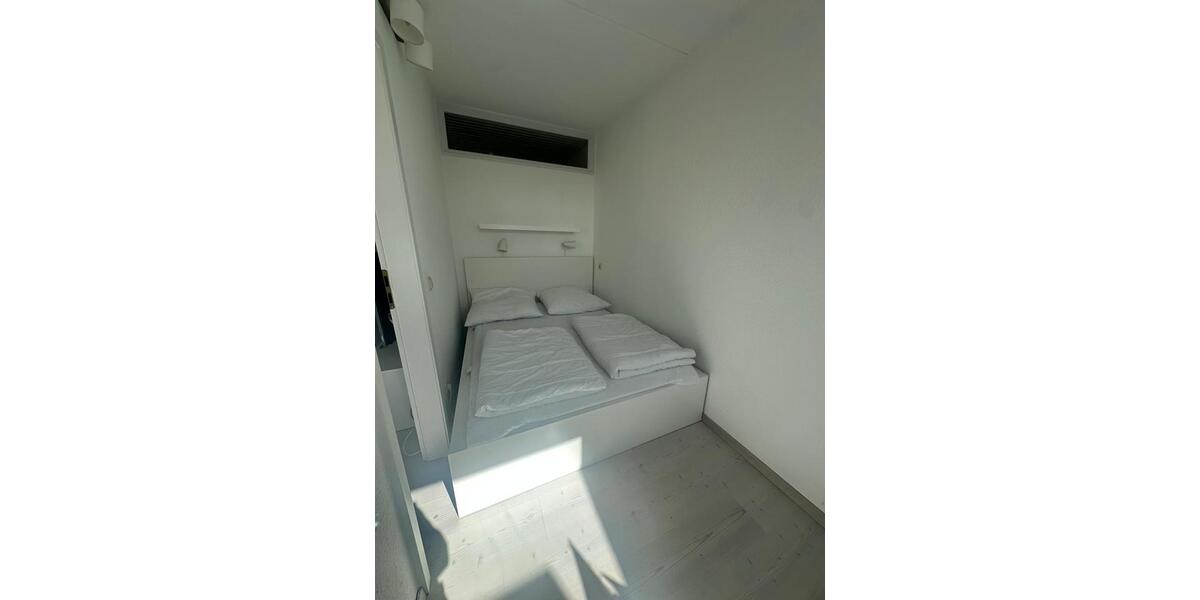 Terrassenwohnung Laboe - 1.5 Zimmer, 39 m&sup2;, 178.000&euro; | Angebot:27002884