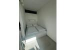 Terrassenwohnung Laboe - 1.5 Zimmer, 39 m&sup2;, 178.000&euro; | Angebot:27002884