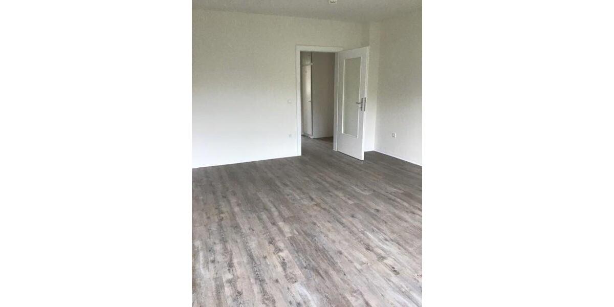 Etagenwohnung Melsdorf - 2 Zimmer, 55 m&sup2;, 575&euro; | Angebot:25881594
