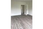 Etagenwohnung Melsdorf - 2 Zimmer, 55 m&sup2;, 575&euro; | Angebot:25881594