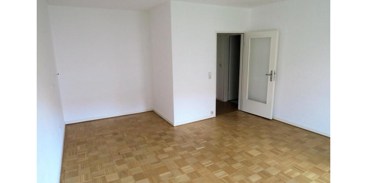 Hochparterre Molfsee - 1 Zimmer, 39 m&sup2;, 126.000&euro; | Angebot:26556902