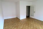Hochparterre Molfsee - 1 Zimmer, 39 m&sup2;, 126.000&euro; | Angebot:26556902