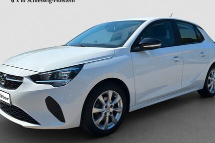 Opel Corsa 29.670 km 12.280 &euro; Kiel 24107