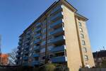 Etagenwohnung Kronshagen - 4 Zimmer, 94 m&sup2;, 1.415&euro; | Angebot:26881865