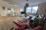 Etagenwohnung Kiel Friedrichsort - 3 Zimmer, 75 m&sup2;, 900&euro; | Angebot:24400007