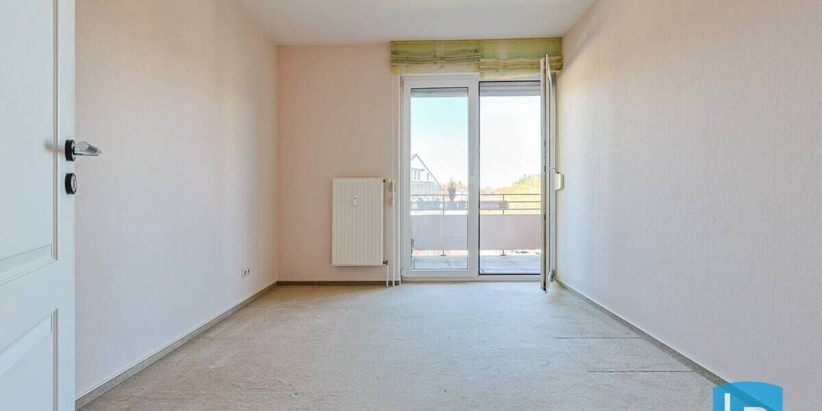 Etagenwohnung Plön - 3 Zimmer, 85 m&sup2;, 295.000&euro; | Angebot:26454496