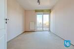 Etagenwohnung Plön - 3 Zimmer, 85 m&sup2;, 295.000&euro; | Angebot:26454496