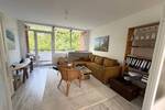 Etagenwohnung Eckernförde - 4 Zimmer, 86 m&sup2;, 799&euro; | Angebot:26891614