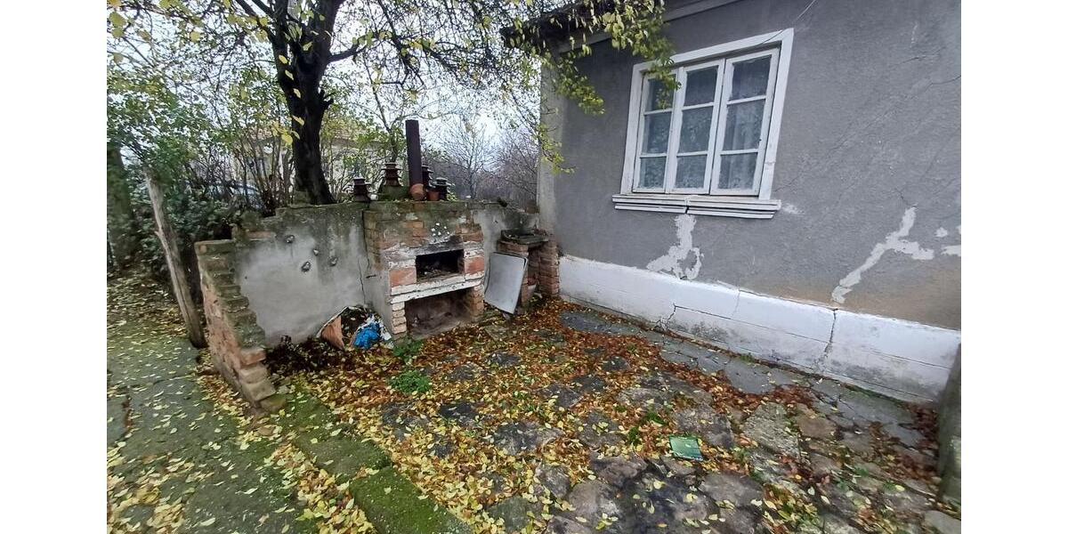 Haus in Spasovo, Bulgarien – Zum Verkauf 4 zimmer