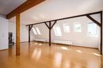Etagenwohnung Kiel Blücherplatz - 3 Zimmer, 127 m&sup2;, 629.000&euro; | Angebot:26920037