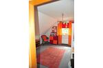 Einfamilienhaus Eckernförde - 329.000&euro; | Angebot:27130989
