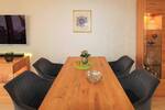 Reihenmittelhaus Kronshagen - 3 Zimmer, 87 m&sup2;, 389.000&euro; | Angebot:26359427