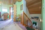 Einfamilienhaus Fiefbergen - 4 Zimmer, 123 m&sup2;, 439.000&euro; | Angebot:26886521