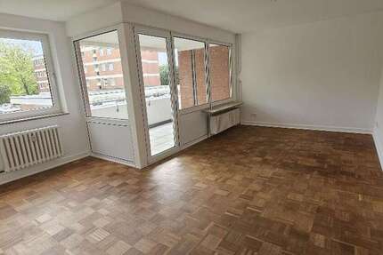 Wohnung Neumünster Brachenfeld/Ruthenberg - 3.5 Zimmer, 80 m&sup2;, 963&euro; | Angebot:26609378