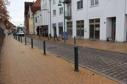 Gewerbeobjekt Kiel / Friedrichsort Friedrichsort - 1.950&euro; | Angebot:23552612