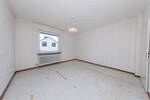 Doppelhaushälfte Heikendorf Altheikendorf - 5 Zimmer, 113 m&sup2;, 369.000&euro; | Angebot:26402257