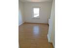 Etagenwohnung Büdelsdorf - 3 Zimmer, 110 m&sup2;, 639&euro; | Angebot:25700043