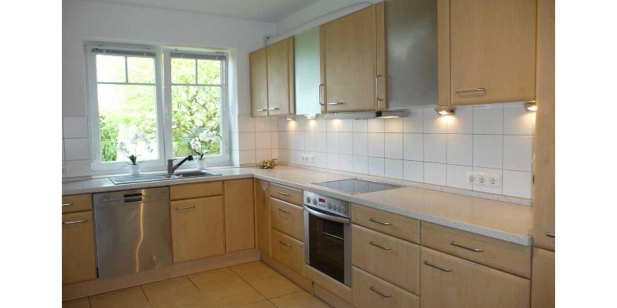 Einfamilienhaus Bordesholm - 4 Zimmer, 118 m&sup2;, 595.000&euro; | Angebot:26428654