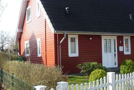 Haus Osterrönfeld - 5 Zimmer, 127 m&sup2;, 425.000&euro; | Angebot:23574684