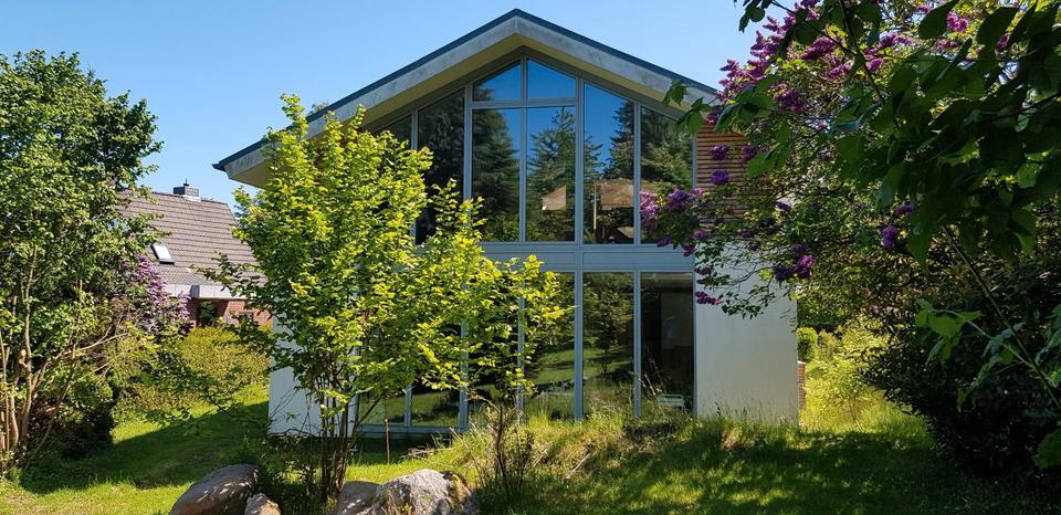Einfamilienhaus Mönkeberg - 750.000&euro; | Angebot:26211233