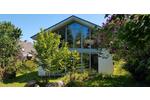 Einfamilienhaus Mönkeberg - 750.000&euro; | Angebot:26211233