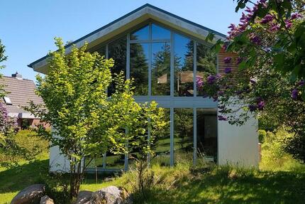 Haus Mönkeberg - 750.000&euro; | Angebot:26211233