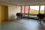 Etagenwohnung Kiel Neumühlen-Dietrichsdorf - 2 Zimmer, 76 m&sup2;, 630&euro; | Angebot:26142444