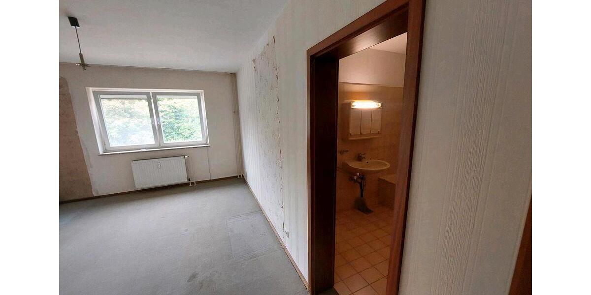 Etagenwohnung Preetz - 3 Zimmer, 91 m&sup2;, 235.000&euro; | Angebot:26971582