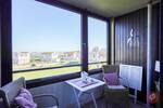 Etagenwohnung Wendtorf Marina Wendtorf - 2 Zimmer, 40 m&sup2;, 164.000&euro; | Angebot:26470781
