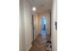 Erdgeschoßwohnung Kiel Gaarden-Ost - 3 Zimmer, 75 m&sup2;, 1.452&euro; | Angebot:26125844
