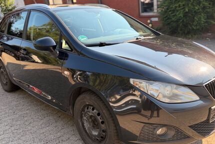 Seat Ibiza 343.000 km 980 &euro; Kiel 24146