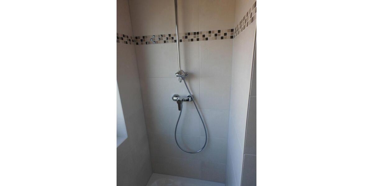 Eigentumswohnung Kiel Hassee von privat 4 zimmer