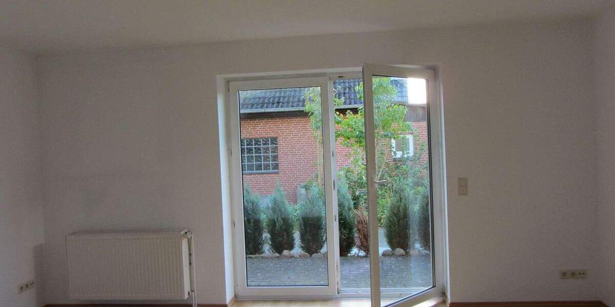 Reihenmittelhaus Haby - 3 Zimmer, 85 m&sup2;, 229.900&euro; | Angebot:25698209