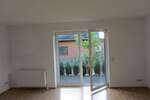 Reihenmittelhaus Haby - 3 Zimmer, 85 m&sup2;, 229.900&euro; | Angebot:25698209