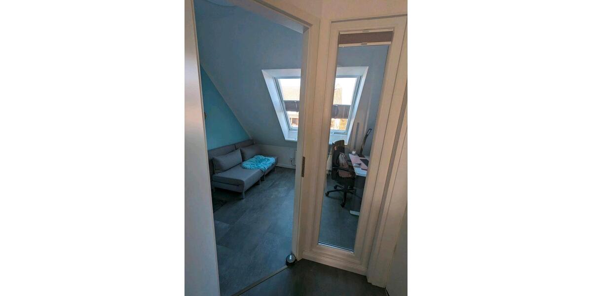 Einfamilienhaus Flintbek - 2.5 Zimmer, 96 m&sup2;, 314.500&euro; | Angebot:26833044