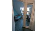 Einfamilienhaus Flintbek - 2.5 Zimmer, 96 m&sup2;, 314.500&euro; | Angebot:26833044